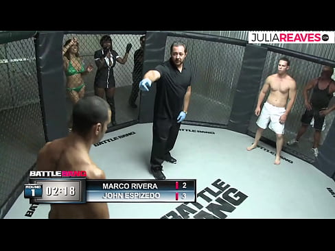 ❤️ Ultimate Fighter fucks ຍິງຕົວເລກທັນທີຫຼັງຈາກການຕໍ່ສູ້ຢູ່ໃນວົງການ ️❌  ເພດ ທີ່ lo.nudexxx.ru ❌❤