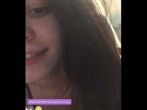 ❤️ ແມວພາສາລັດເຊຍ Slutty (Periscope, VKontakte, Instagram) ️❌  ເພດ ທີ່ lo.nudexxx.ru ❌❤