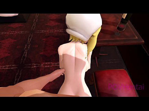 ❤️ Fiona shepherdess ມະເຮັງ hentai ️❌  ເພດ ທີ່ lo.nudexxx.ru ❌❤