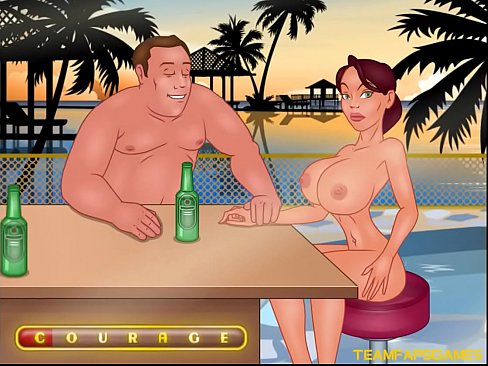 ❤️ Crawling ປິ່ນປົວເດັກນ້ອຍຢູ່ bdsm resort 2 ️❌ ເພດ ທີ່ lo.nudexxx.ru ❌❤