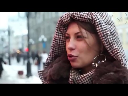 ❤️ ການສອນບົດຮຽນການຮ່ວມເພດຮູບເງົາ, ເຕັກນິກແລະການ poses ສໍາລັບການ orgasm ແມ່ຍິງ, ວິທີການມີເພດສໍາພັນຢ່າງຖືກຕ້ອງ, ນວດ erotic, ການຝຶກອົບຮົມ squirt ️❌  ເພດ ທີ່ lo.nudexxx.ru ❌❤