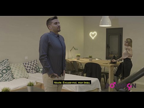 ❤️ PORNBCN 4K One mature woman with big tits want to be anal fucked young gigolo with big dick blowjob amortism hard fuck hand job dog style pussy lick orgasm ຄຳບັນຍາຍພາສາຝຣັ່ງ ️❌  ເພດ ທີ່ lo.nudexxx.ru ❌❤