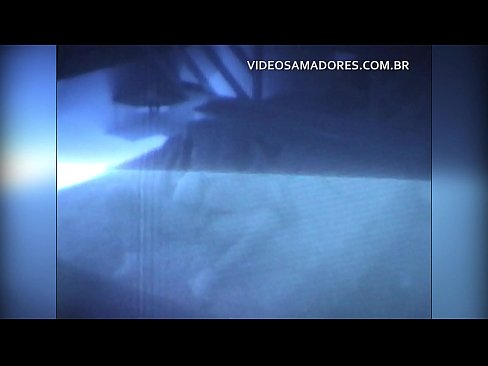 ❤️ ຜົວ films ພັນລະຍາ fucking ເພື່ອນບ້ານແລະພົບວ່າລາວເປັນ cuckold ️❌  ເພດ ທີ່ lo.nudexxx.ru ❌❤
