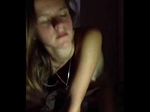 ❤️ ເດັກຍິງ masturbates ແລະ cums ️❌  ເພດ ທີ່ lo.nudexxx.ru ❌❤